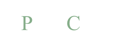            P        C     
