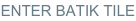 shapeimage_9_link_0