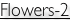 shapeimage_5_link_0