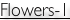 shapeimage_6_link_0