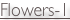 shapeimage_4_link_0