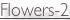 shapeimage_3_link_0
