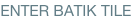 shapeimage_5_link_0